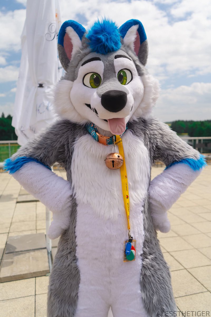 I wish everyone a beautiful sunny day :P
🪡 <a href="/WMW66Costumes/">WMW66 Costumes</a> 
📷 <a href="/AlessAndLexie/">Lexie 🔜 EF</a>