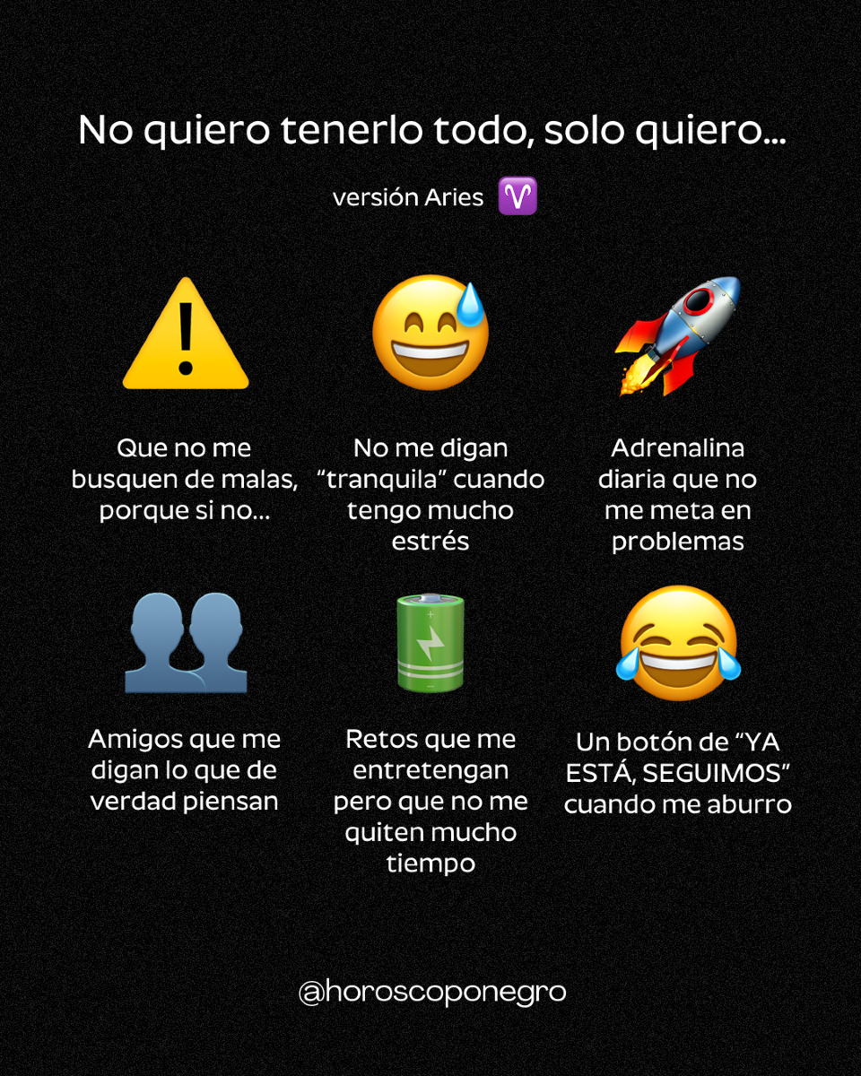 aries_hn's tweet photo. Deja en comentarios otra cosa extra que quieras en tu vida 🔮 https://t.co/VHpxV8zPPD