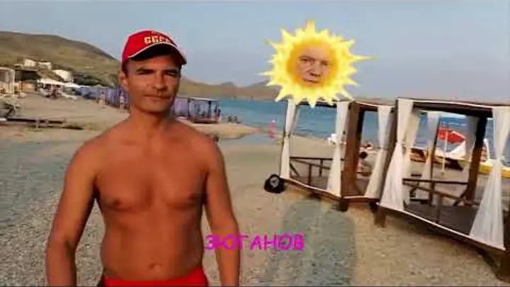 Скучаю по этому постмодерну