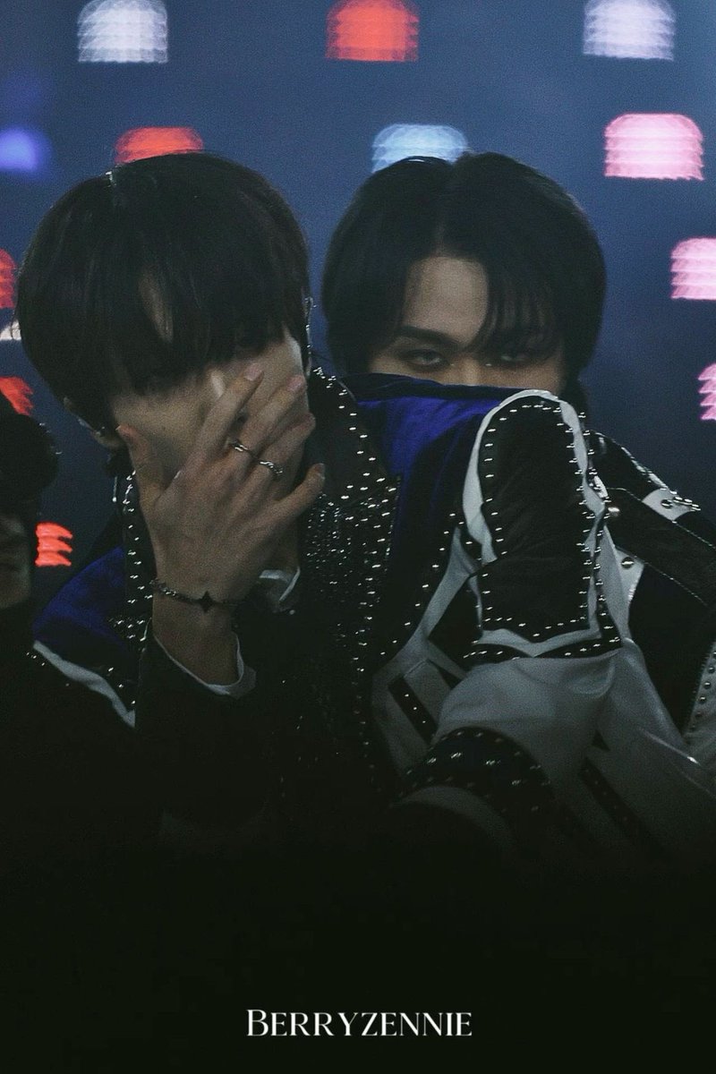 imjipeu's tweet image. insane jihyuck shot 📸