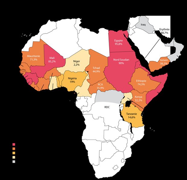 IstvánRhodesia 2🇨🇵🇷🇺🇦🇲🕎 toujours là 😂😂 tweet media