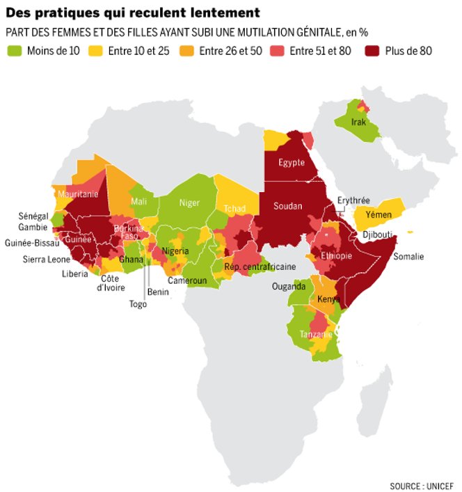 IstvánRhodesia 2🇨🇵🇷🇺🇦🇲🕎 toujours là 😂😂 tweet media