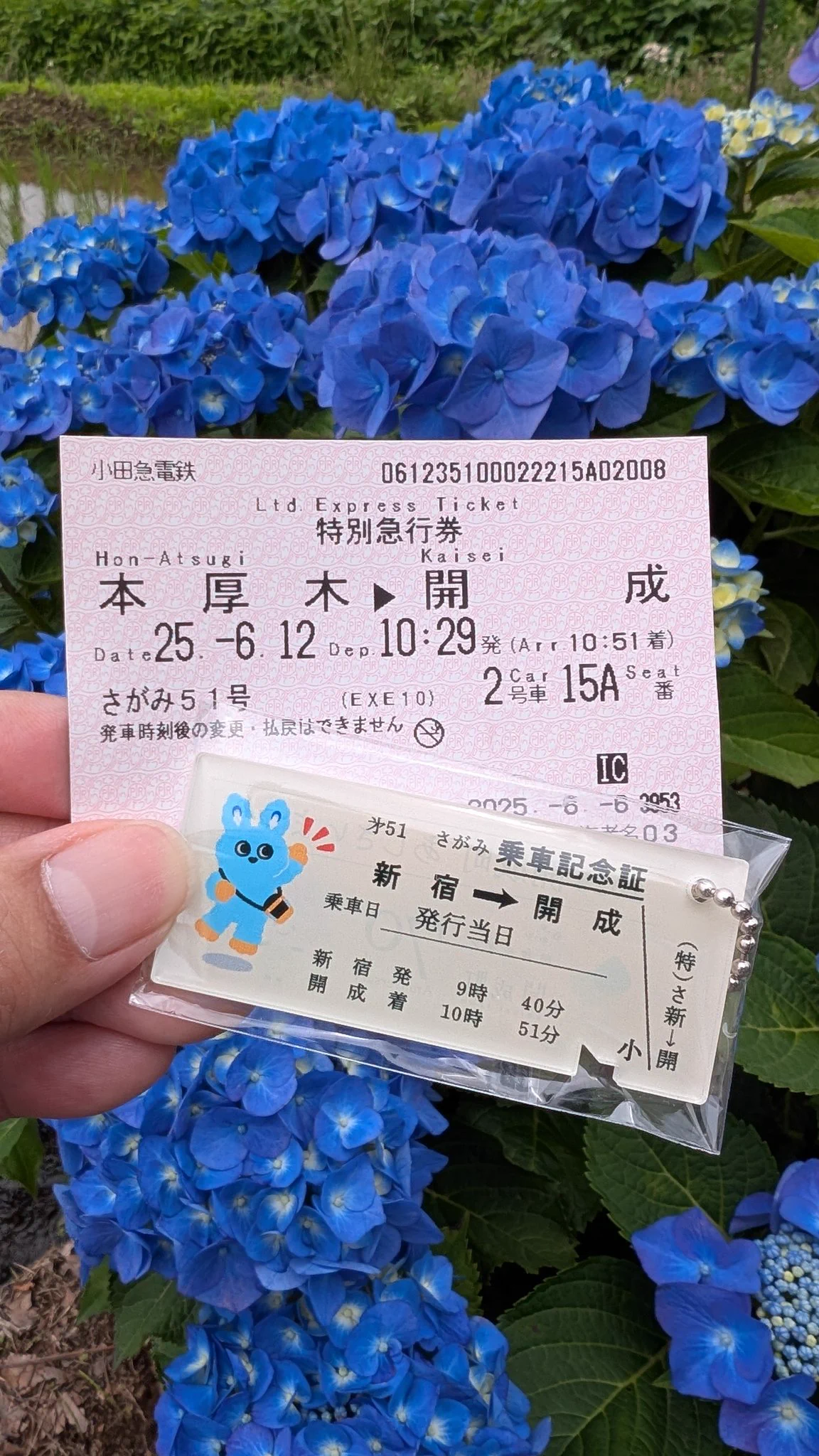 おとてつ🍤🐱🍓 on X: 