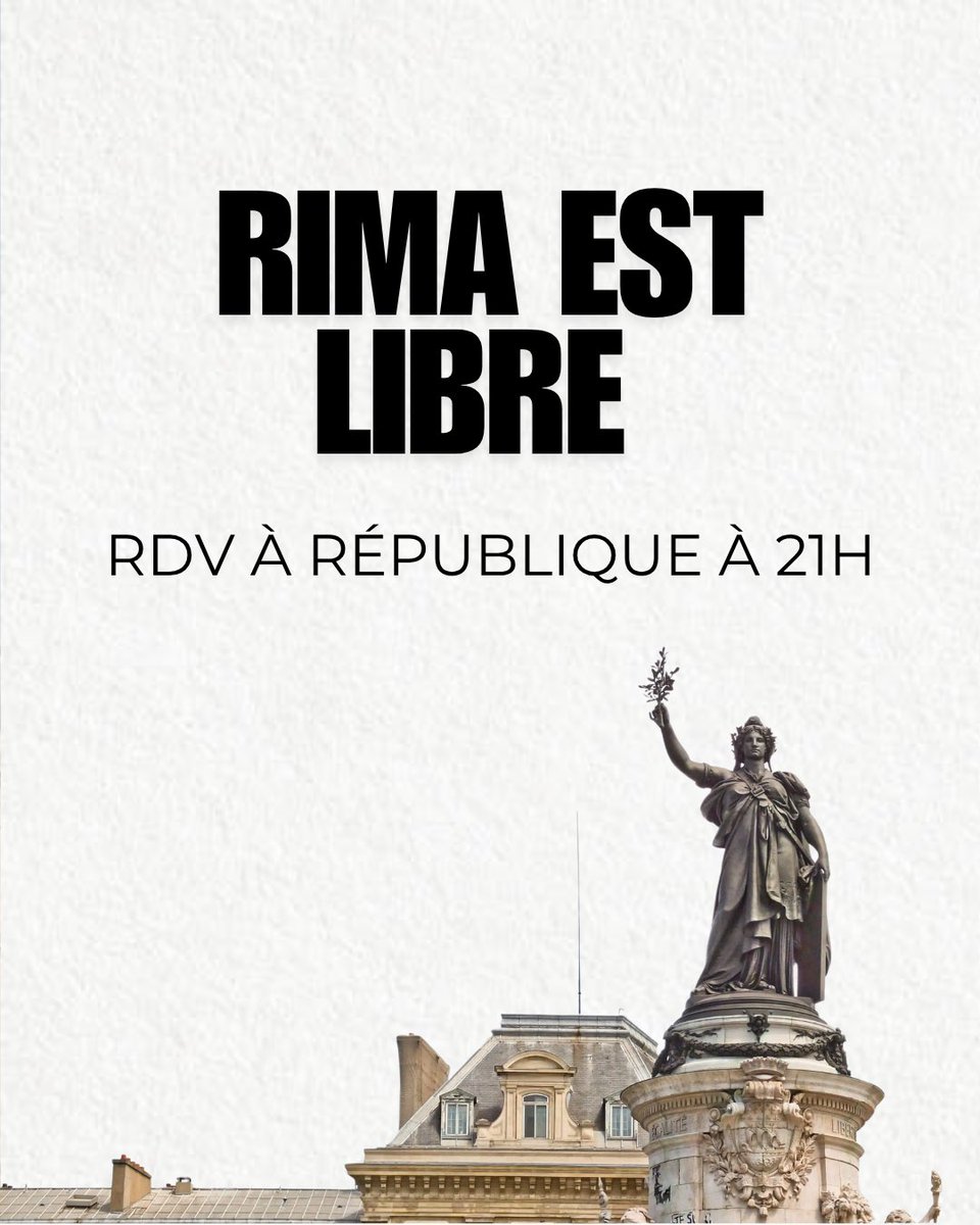 Ilan Gabet tweet media