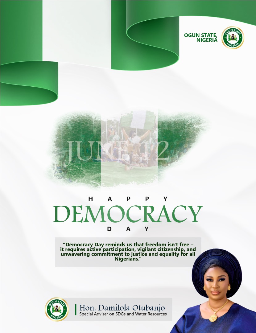ogunsdgs tweet media