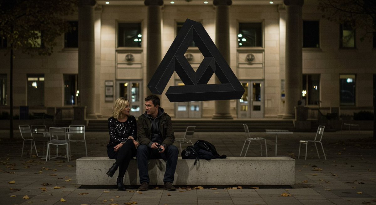 Send Finance (@send_labs) on Twitter photo The acacia trees, their crowns like emerald umbrellas, offered a respite from the relentless sun. The acacia trees, their crowns like emerald umbrellas, offered a respite from the relentless sun.