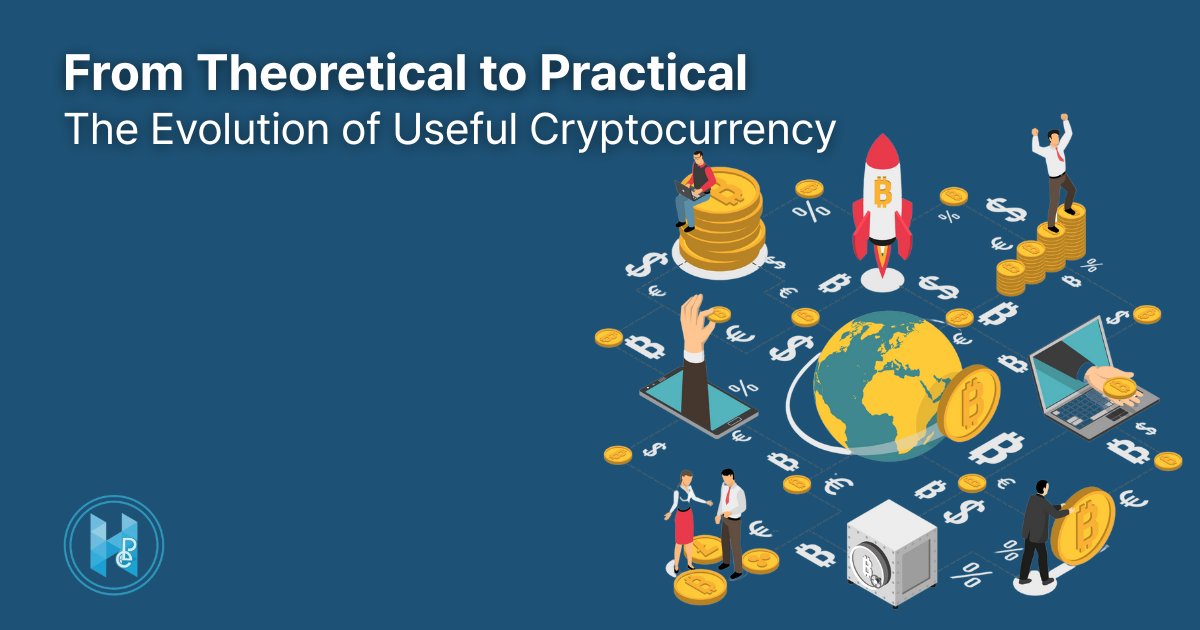 HANeP_official's tweet photo. Most tokens make you choose between being useful or being valuable, but HANeP said why not both and created a dual system that lets you have your cake and eat it too. ππͺβοΈππ‘πΌπ
#HANeP #DualTokenEconomy #UtilityAndValue #Web3Innovation #SmartTokenomics #CryptoThatWorks #BlockchainBalance #DeFiDesign #HaveItAll #NextGenAssets