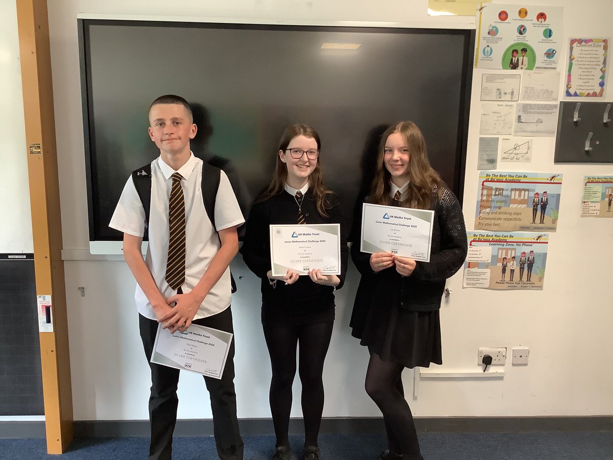 Bo'ness Maths tweet media