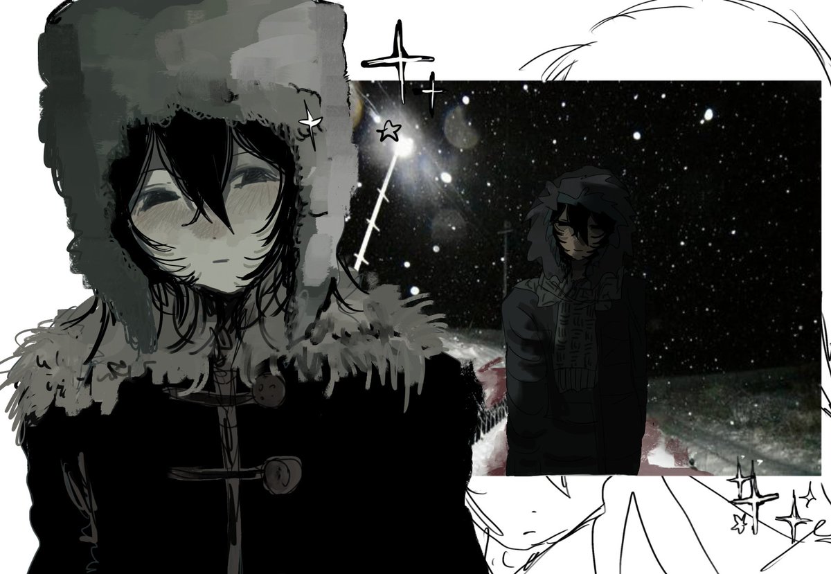 aiueohhhaa's tweet image. 