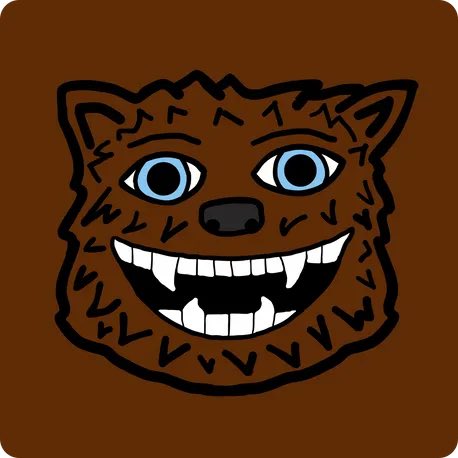 Immortals tweet media