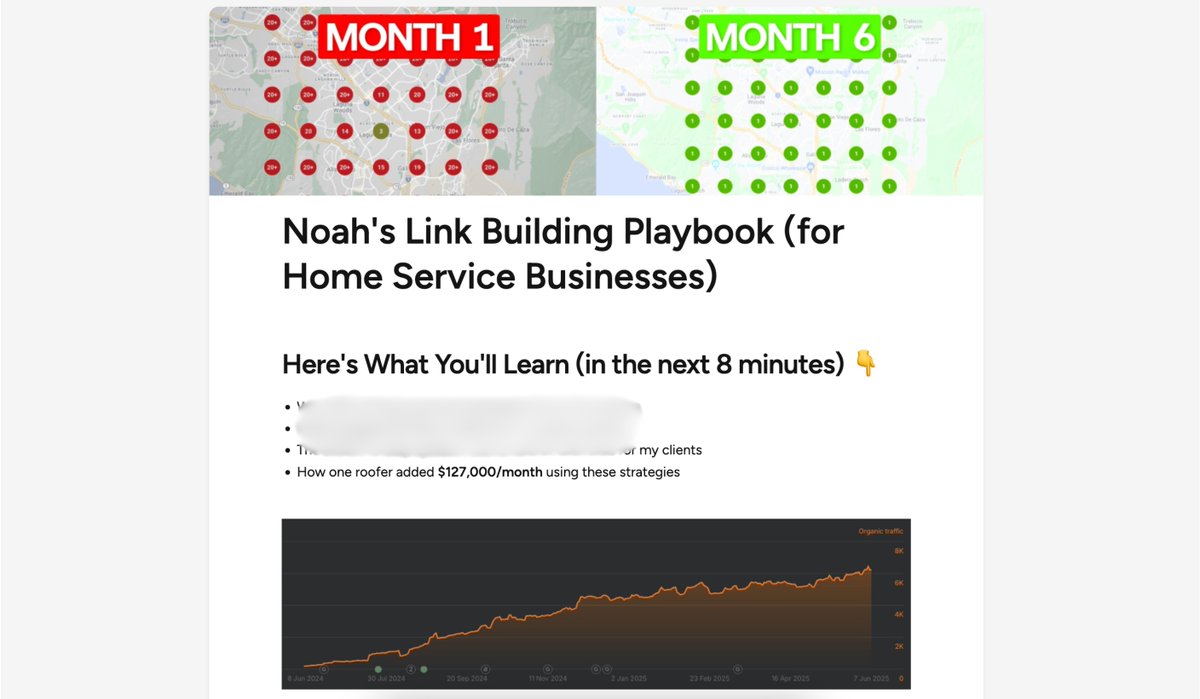 Noah Igler tweet media