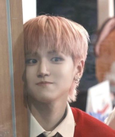 흑끕끅 tweet media