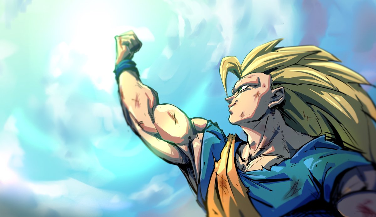 오천이번버스 tweet media