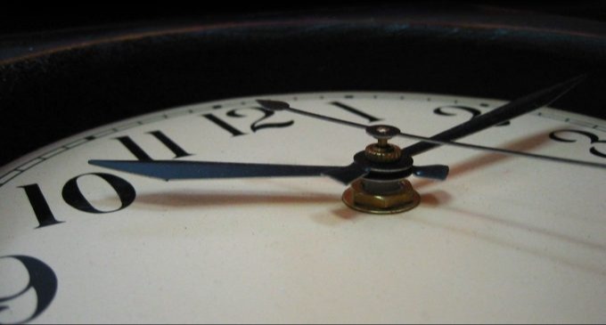 CaringAdvisors's tweet photo. Drowning in 401(k) admin work? ⏳ discover 3 ways pooled plans can give plan sponsors their time (and sanity) back!
#pooledplans #401kplansponsor #fiduciaryduty #retirementplans #worksmarter #employeebenefits #financialadvisor #yourcaringadvisor #retirementstrategy #timefreedom #smas #investmenttips

Read more here: https://t.co/kjvpeEl7qq