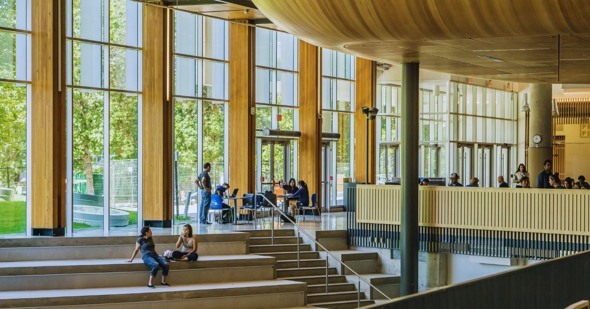 EnzoicSecurity's tweet image. Higher Ed Faces Higher Risk This Summer
With campuses quiet and IT teams running lean, cybercriminals see a golden opportunity.
Don’t let a quiet season become your weakest link.
hubs.ly/Q03py8xr0
#HigherEdCybersecurity #CredentialSecurity #SummerCyberThreats