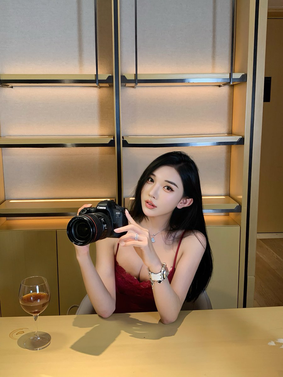 16号回北京 只回复门槛 #北京ts #北京 #ts