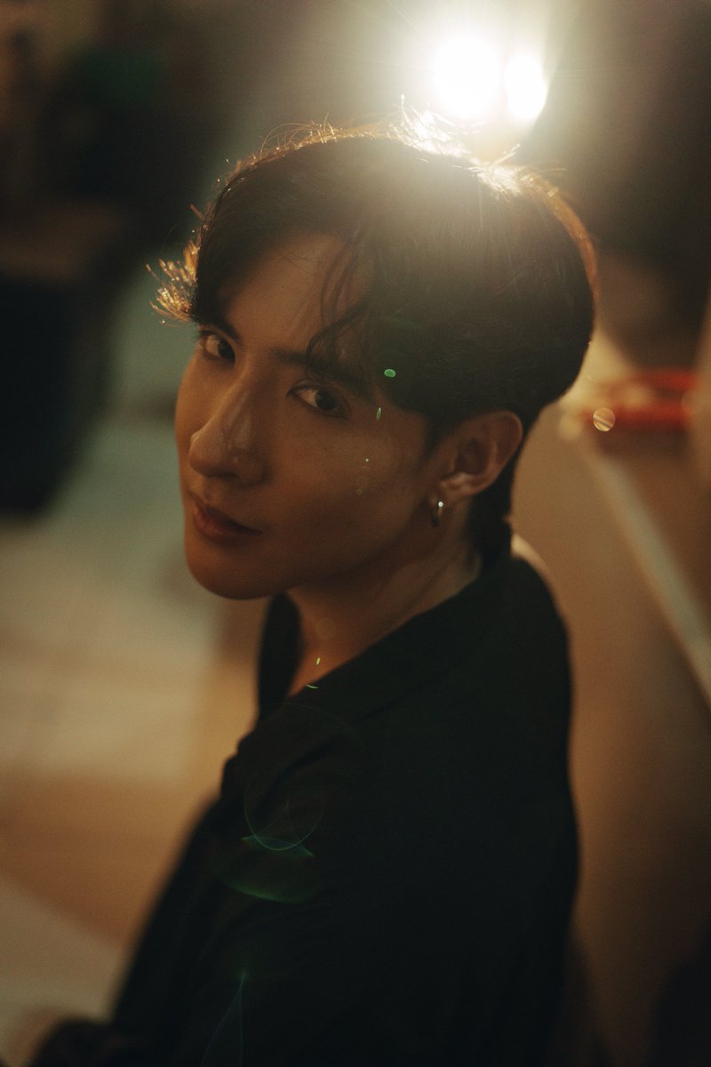 ✨✨✨

#TangoNatthavat