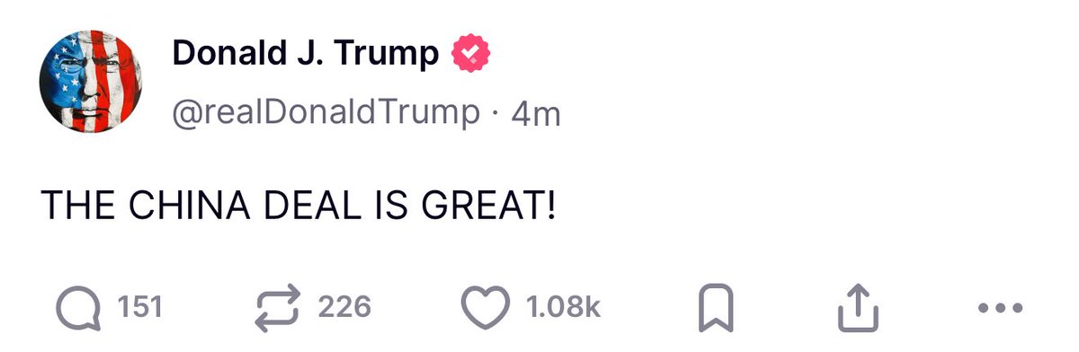 TT3 tweet media