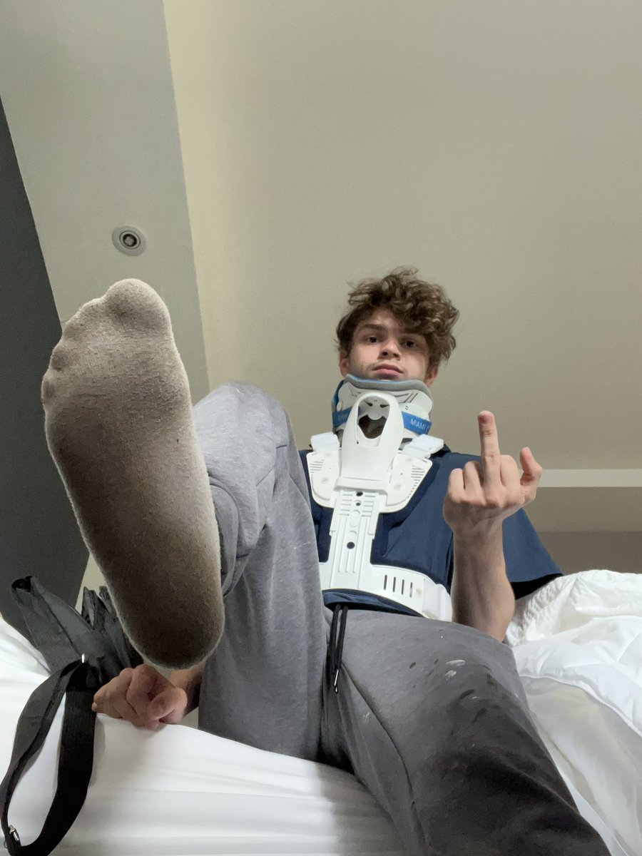 Alphakden2.0 tweet media