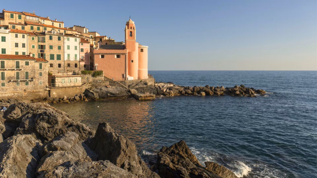 È online la classifica finale de I Luoghi del cuore! ▶️Scopri i più votati d’Italia: fondoambiente.it/il-fai/grandi-…
La XII edizione del Censimento si conclude con oltre due milioni di voti, grazie a tutti coloro che hanno partecipato per difendere i luoghi che più amano.