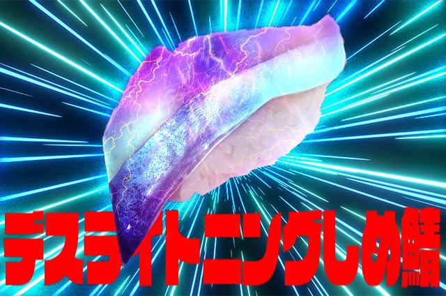 なぞのデザイナー tweet media