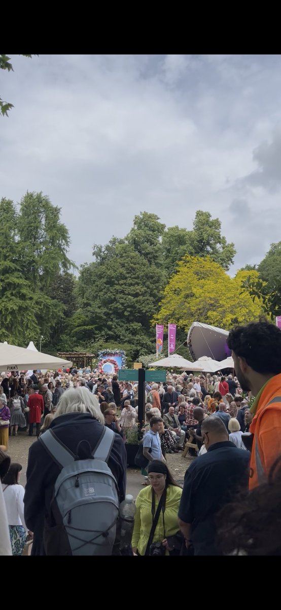 scented poppy tweet media