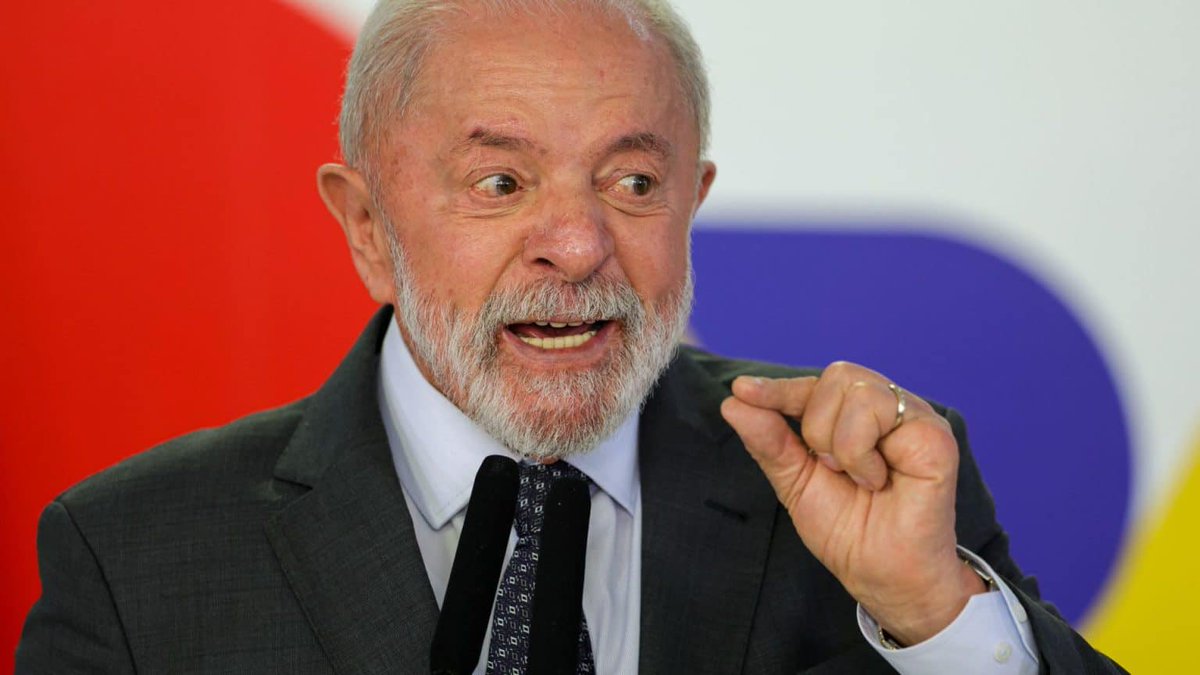 ThiagoNigro's tweet photo. Mais uma pra conta: Lula assinou ontem a Medida Provisória 1.303/2025 que acaba com isenção do imposto para criptomoedas até R$ 35 mil e vai tributar autocustódia. https://t.co/ErL3Q4Vumi