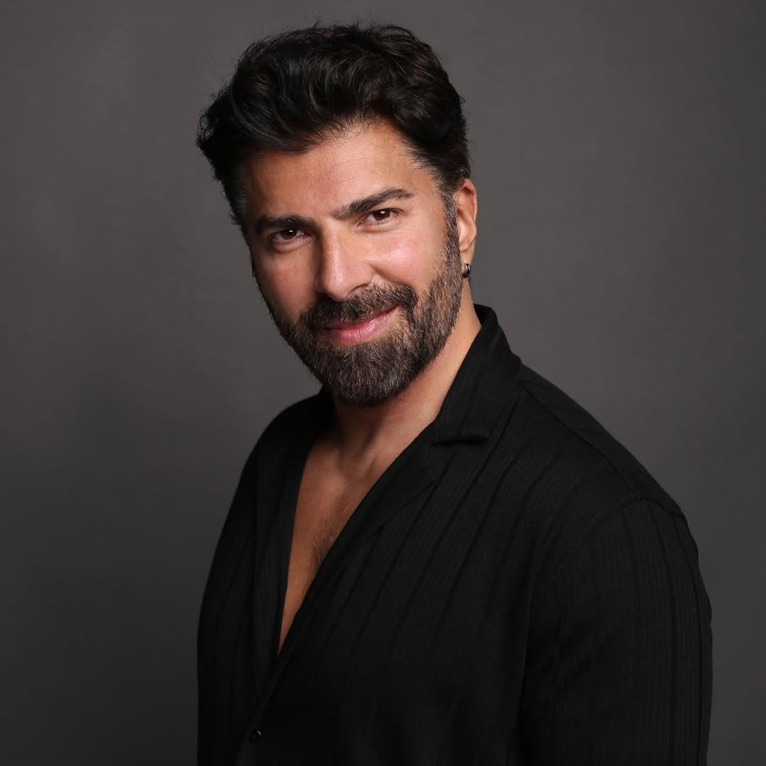 🔔 Fotoğraf Mention Etkinliği

🎯 Hedef: 100 Mentions 

Orhun #Orhun 
CenkTorun #CenkTorun