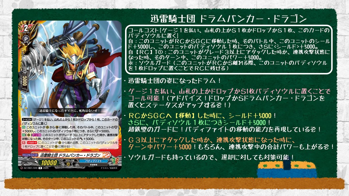 ヴァンガード　あそバディ交流会プレイマット　バディファイト カードファイト!! ヴァンガード プレイマット バディファイト