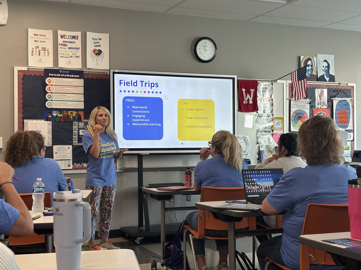 Ashley Watts tweet media