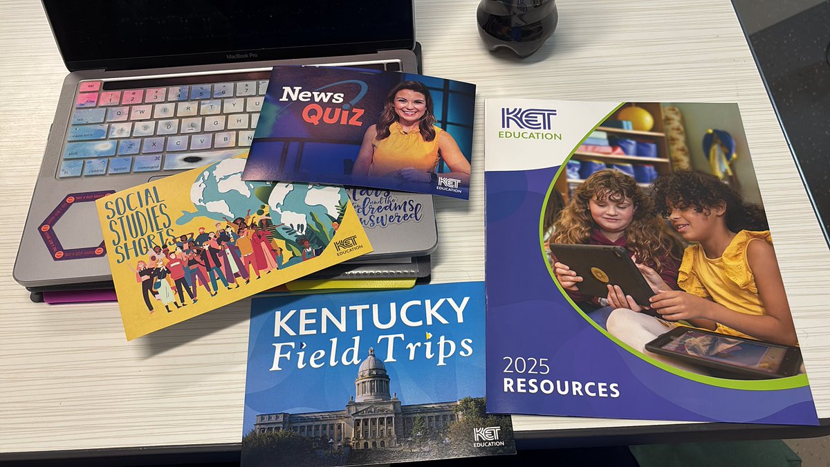 Ashley Watts tweet media