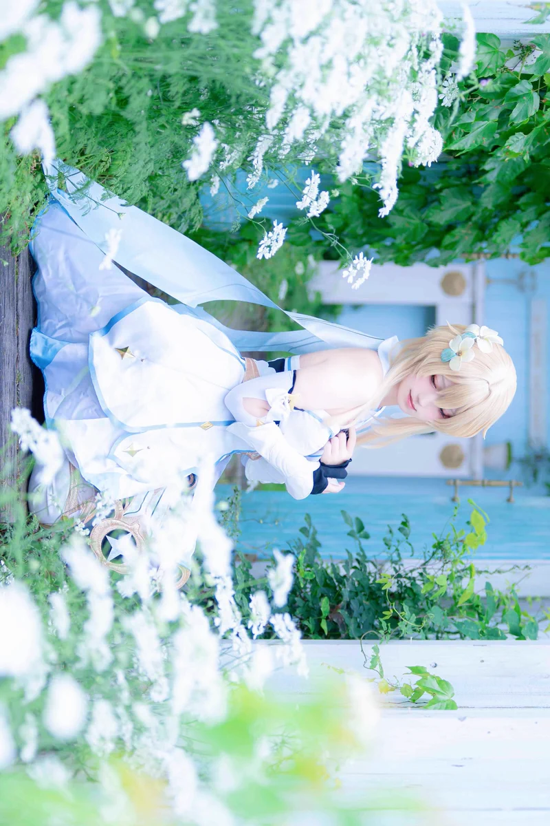 Απαντήσεις από うに🪴☁️ (@uni415_1) / X