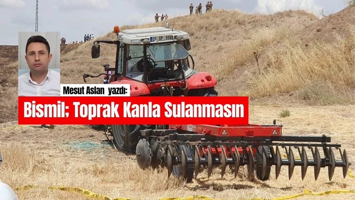 ozdiyarbakirgzt tweet picture