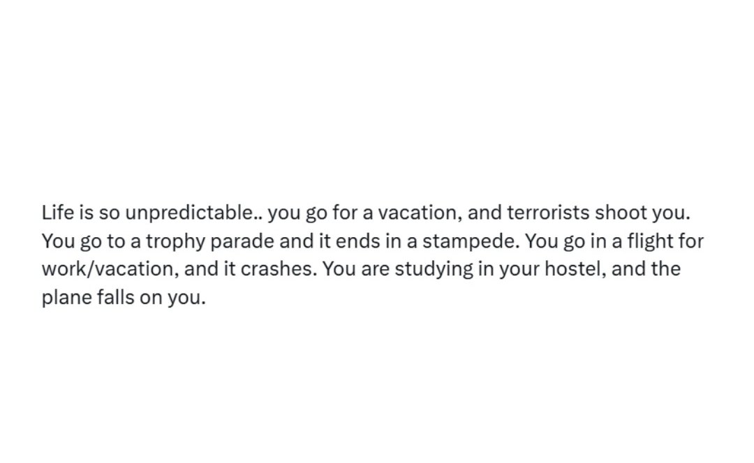 primordial intelligence (@primal_brainer) on Twitter photo 