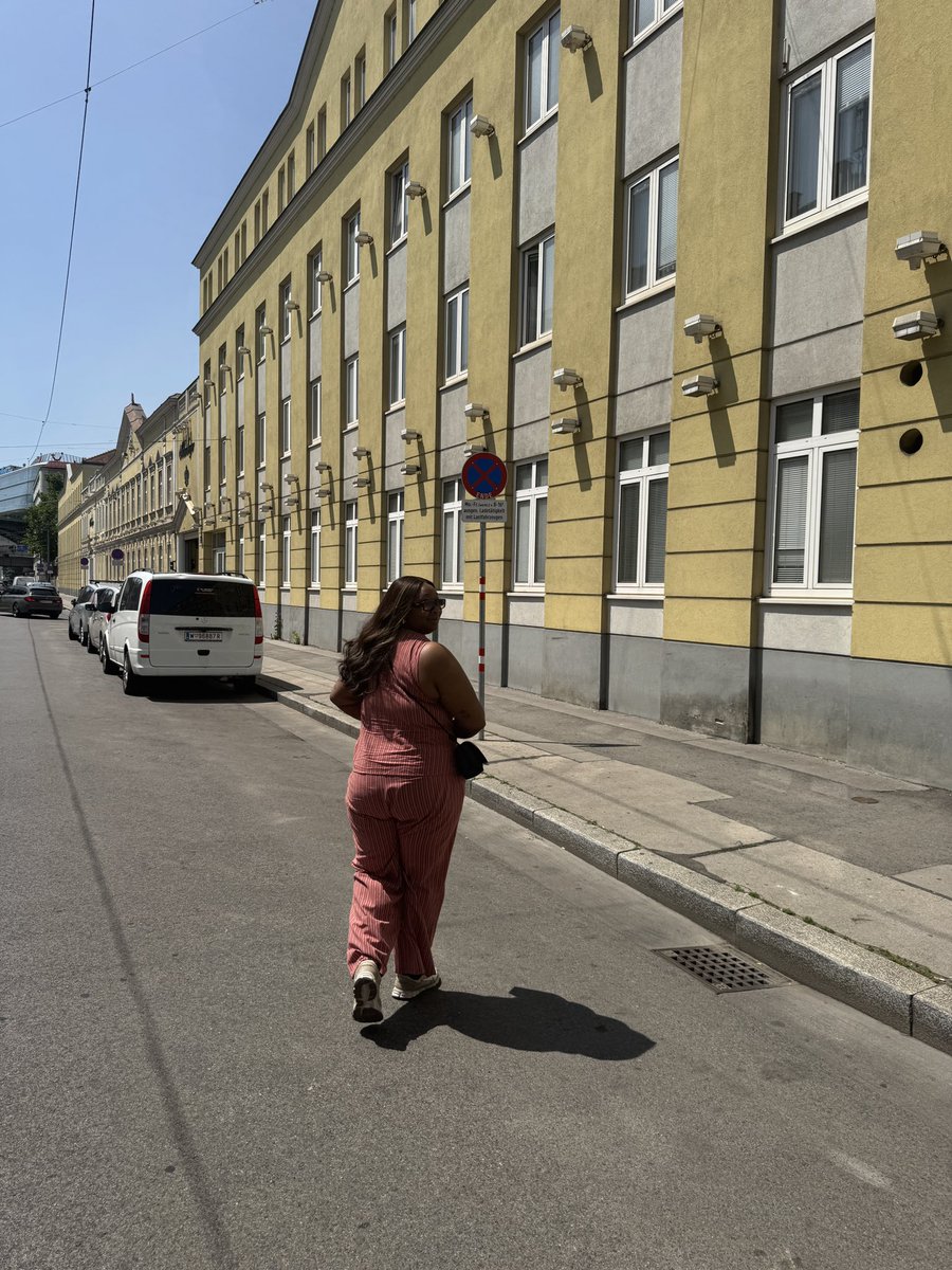 European wine tours all summer please 🍾🍷