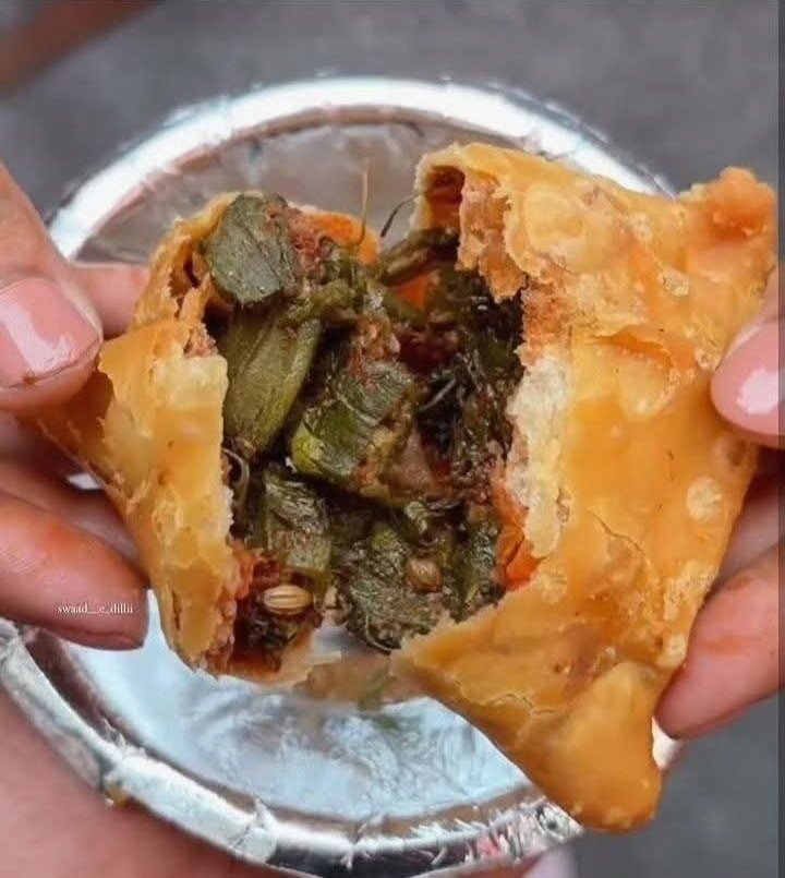 Qayamat khud btai gi qayamat kyun zarori thi.