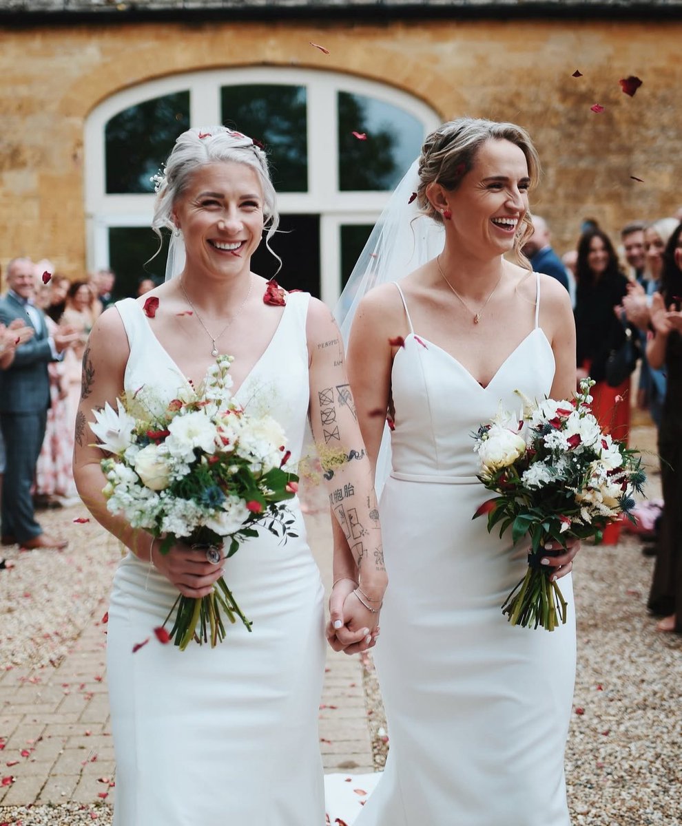 pride month in woso world has been FULL 👏🏻 ON 👏🏻