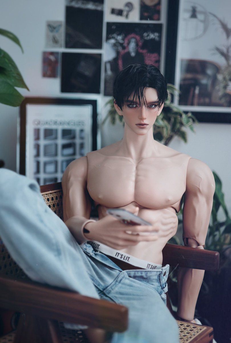 PIPOS76 body
6월 15일 주문 마감합니다.🖤
✔️ piposshop.com
✔️ piposland.com