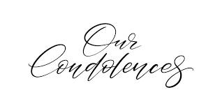 Just a brief note offering our condolences to all the people on the Air India flight today.
We have checked with our colleagues at HI Life in Ahmedabad India who have confirmed that they are all safe.
A very tragic day for all.
SSP Technology