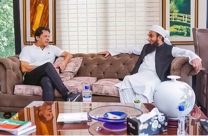 IK Murshid SJS (@_murshid_804) on Twitter photo تبلیغی جماعت کی روایت مرے ہوئے فرعونوں کے قصے سنانا تھی
طارق جمیل صاحب زندہ فرعونوں کے قصے چھیڑ بیٹھے
<a href="/landabazaar42/">ⁱᴾⁱᵃⁿ قیدی نمبر 804 💕</a>
<a href="/Shanum00000/">ˢʰᵃⁿᵘᵐ_ⁱᴾⁱᵃⁿ</a>
#خان_کی_رہائی_احتجاج_سے
#مزاحمت_ہوگی_تو_رہائی_ہوگی تبلیغی جماعت کی روایت مرے ہوئے فرعونوں کے قصے سنانا تھی
طارق جمیل صاحب زندہ فرعونوں کے قصے چھیڑ بیٹھے
<a href="/landabazaar42/">ⁱᴾⁱᵃⁿ قیدی نمبر 804 💕</a>
<a href="/Shanum00000/">ˢʰᵃⁿᵘᵐ_ⁱᴾⁱᵃⁿ</a>
#خان_کی_رہائی_احتجاج_سے
#مزاحمت_ہوگی_تو_رہائی_ہوگی
