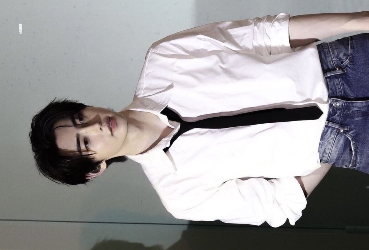 ace (@pshmew) on Twitter photo 