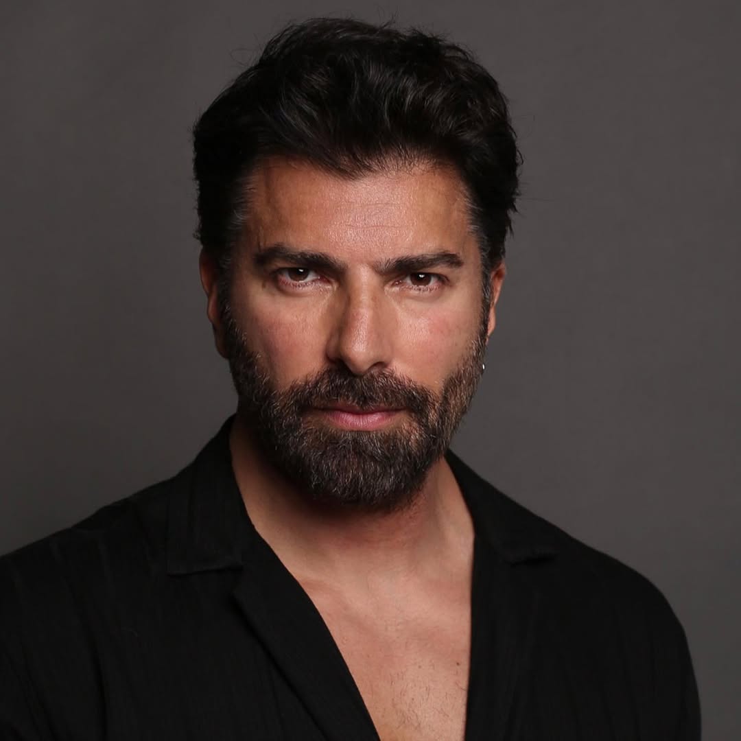 🔔 Fotoğraf Mention Etkinliği

🎯 Hedef: 100 Mentions 

Orhun #Orhun 
CenkTorun #CenkTorun