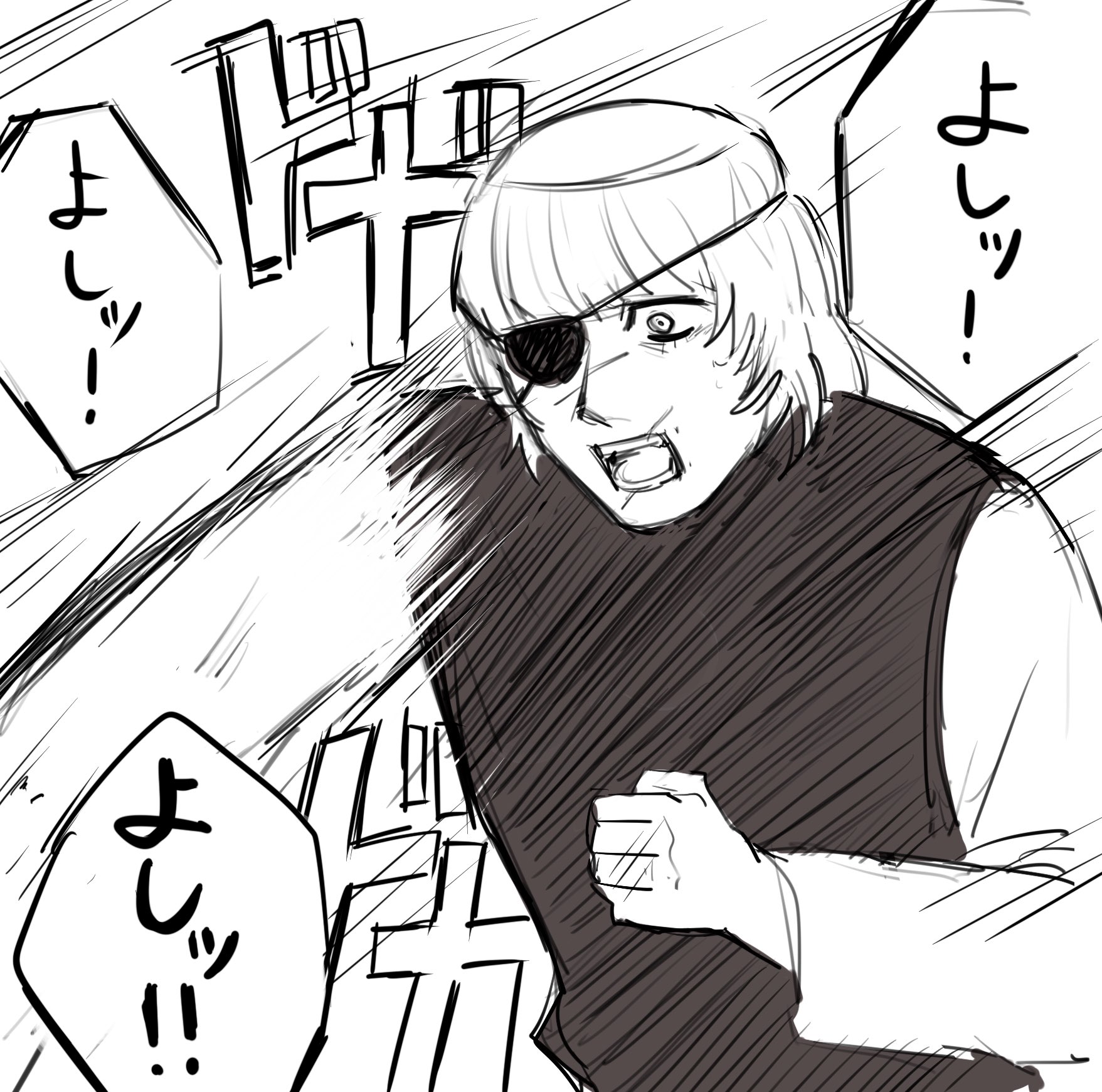 🚛横転 (@nj94c) / X