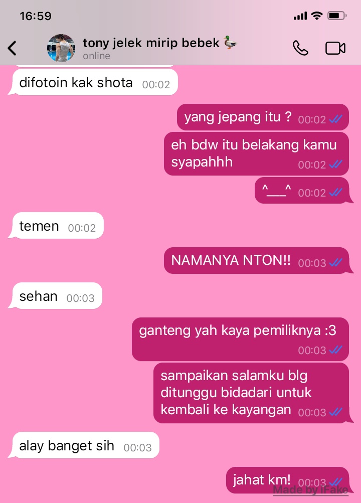 ✿⁠ elaaw tweet media