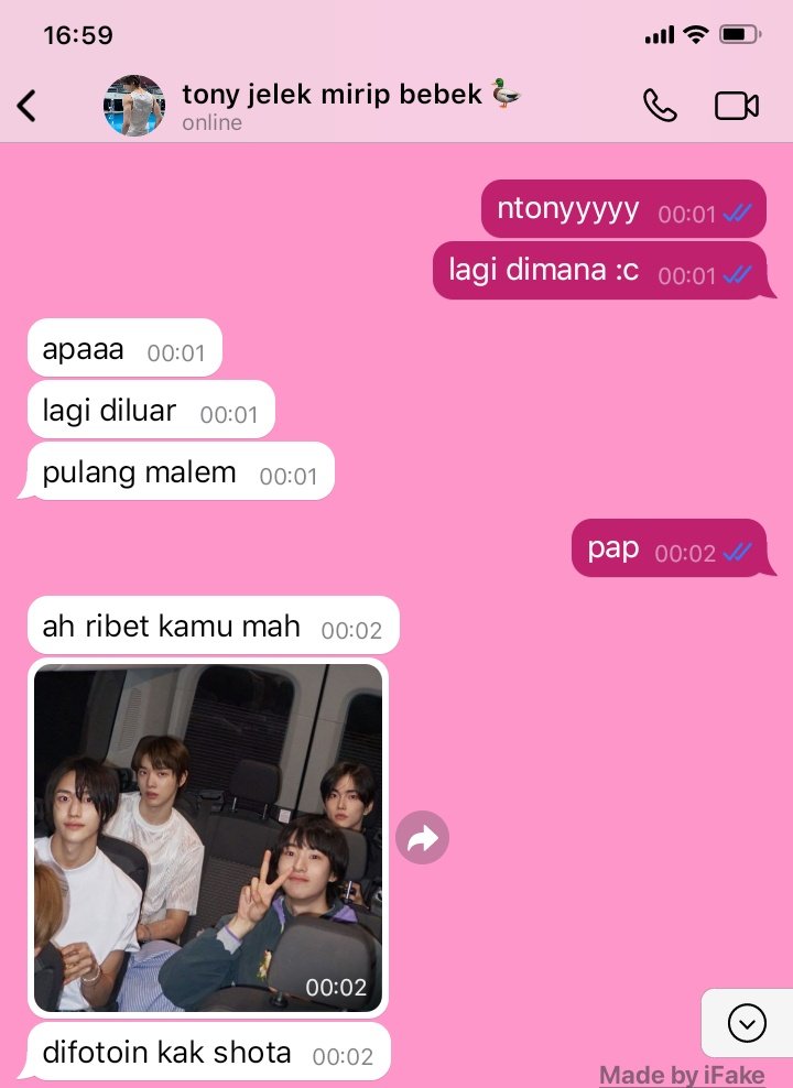 ✿⁠ elaaw tweet media