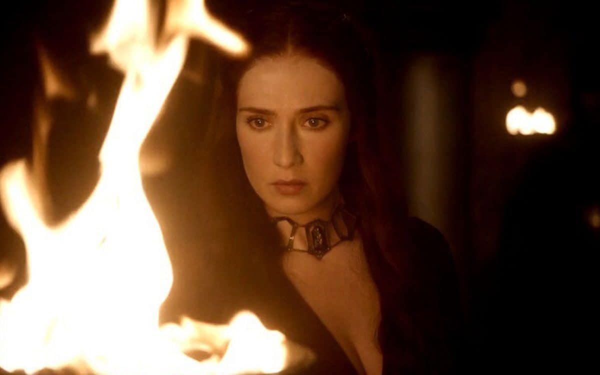 Florida woman tweet media