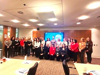 NCCP (@hsenccp) on Twitter photo <a href="/IrishCancerSoc/">Irish Cancer Society</a> Paulines story continues to resonate. SOS Hotline manned by specialist cancer nurses. 5 years helping patients undergoing treatment for cancer. 5 years of impact for our patients. Meet our team of AHOS Cancer Specialist Nurses 👏#AHOSNursingCelebrating5in2025 <a href="/IrishCancerSoc/">Irish Cancer Society</a> Paulines story continues to resonate. SOS Hotline manned by specialist cancer nurses. 5 years helping patients undergoing treatment for cancer. 5 years of impact for our patients. Meet our team of AHOS Cancer Specialist Nurses 👏#AHOSNursingCelebrating5in2025