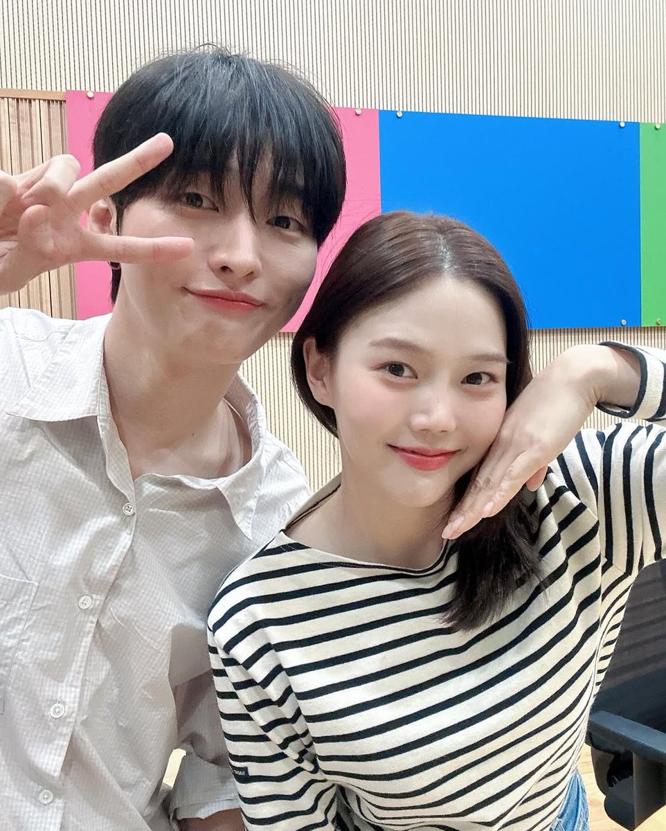 daily_yoon's tweet photo. [#룽포메이션]

볼륨을 높여요 인스타 속 #윤지성
https://t.co/fm388ub7lq https://t.co/AU069xzcAs