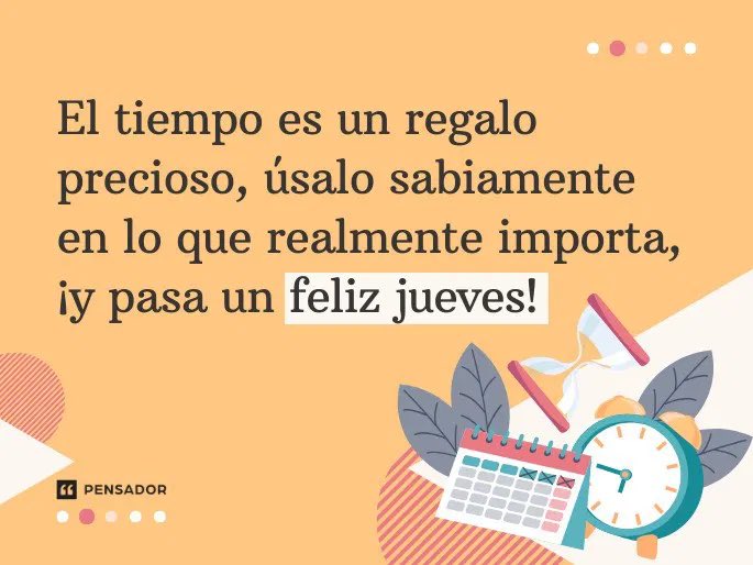 #BuenDia #Buenjueves para tod@s‼️🫶🏻💙❤️😘