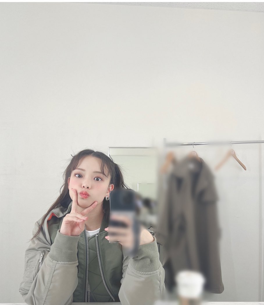 きらり tweet media